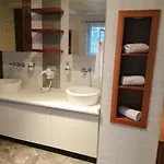 Ferah Apart Otel