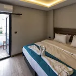 Ferah 2* Trabzon