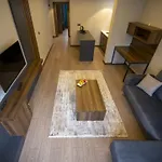 Ferah Aparthotel 2*