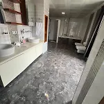 Apart Otel Ferah
