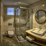 Apart Otel Ferah