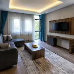 Ferah Apart Otel