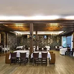 Ferah 公寓式酒店